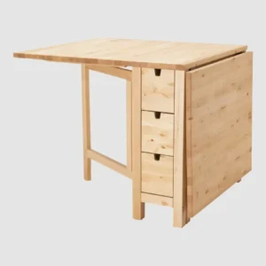 Unimart Modern Computer Desk