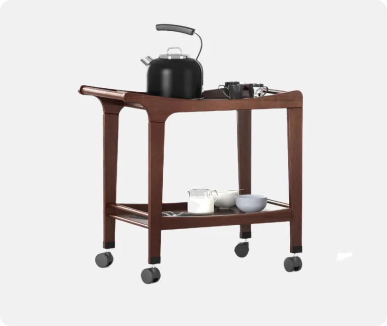 SipNest – Relax with Coffee
