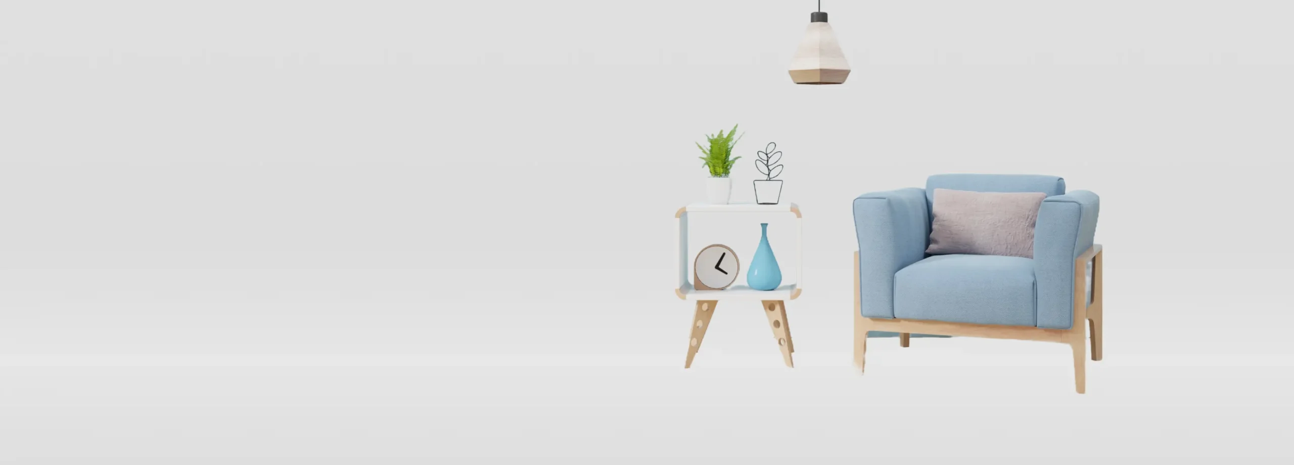 product-banner-lg-a4