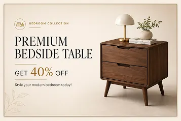 Advertisement