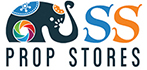 SS Prop Stores